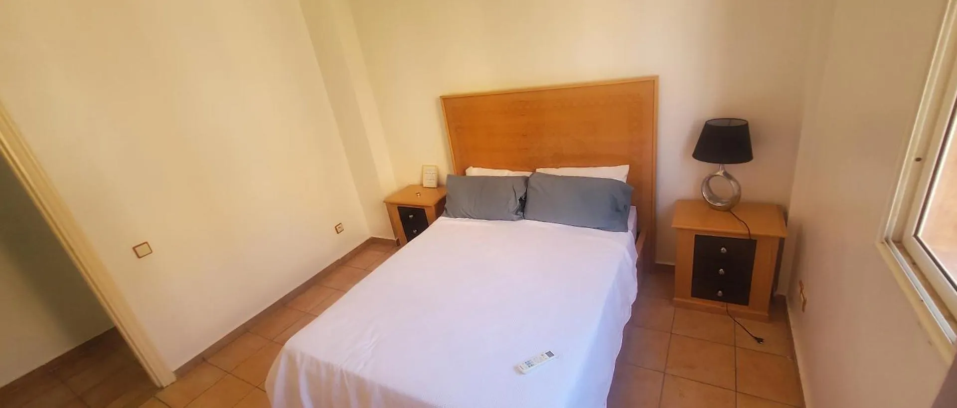 Well-Equipped Apartment For Rent Marrakesh 0*,  Morocco