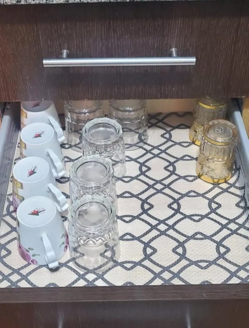 Well-Equipped Apartment For Rent Marrakesh