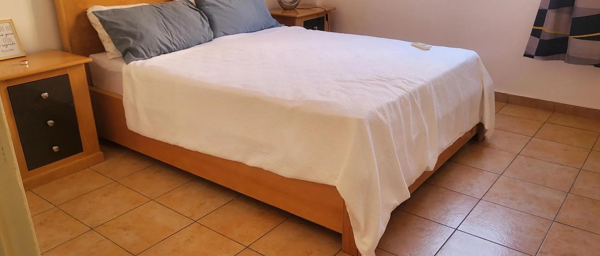 Well-Equipped Apartment For Rent Marrakesh