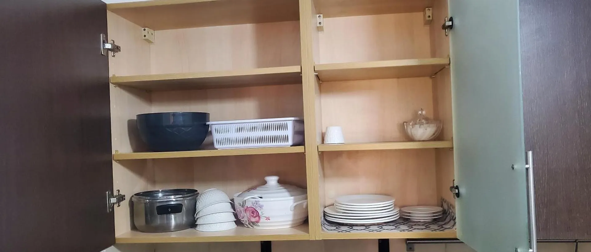 Well-Equipped Apartment For Rent Marrakesh