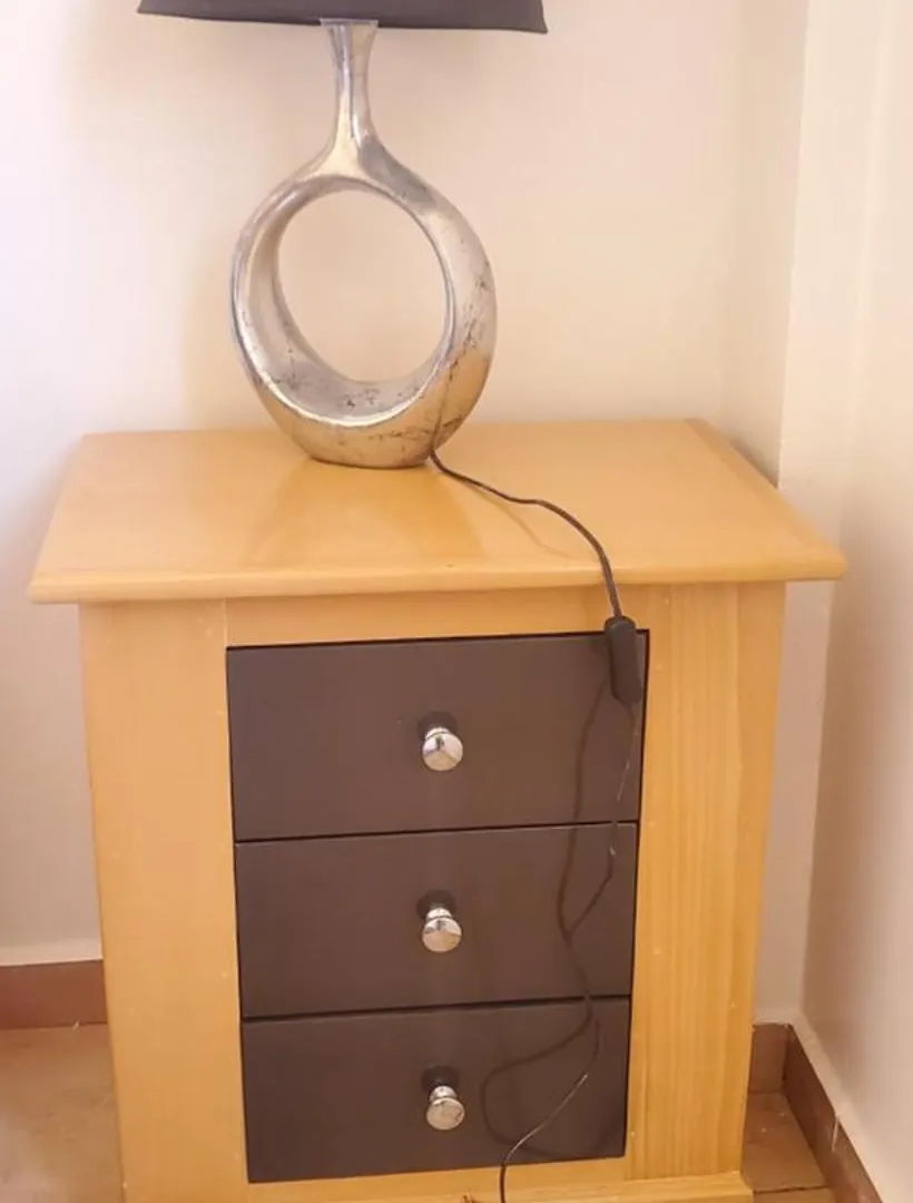 Well-Equipped Apartment For Rent Marrakesh Morocco