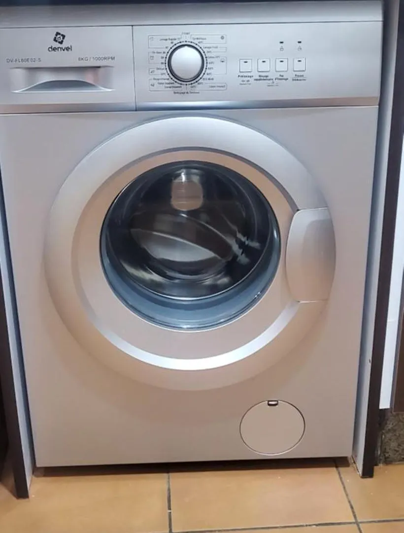 מרקש Well-Equipped Apartment For Rent 0*,  מרוקו