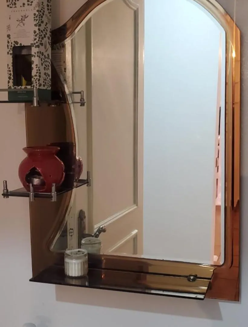 מרקש Well-Equipped Apartment For Rent 0*,