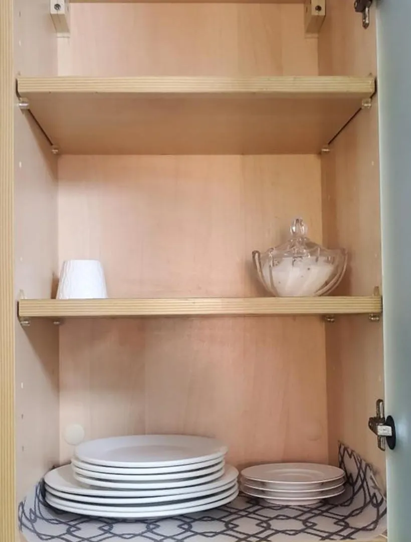 מרקש Well-Equipped Apartment For Rent