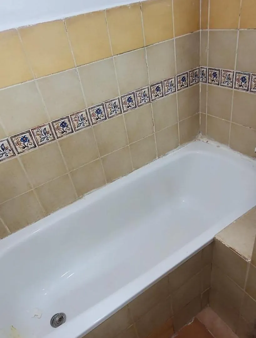 מרקש Well-Equipped Apartment For Rent